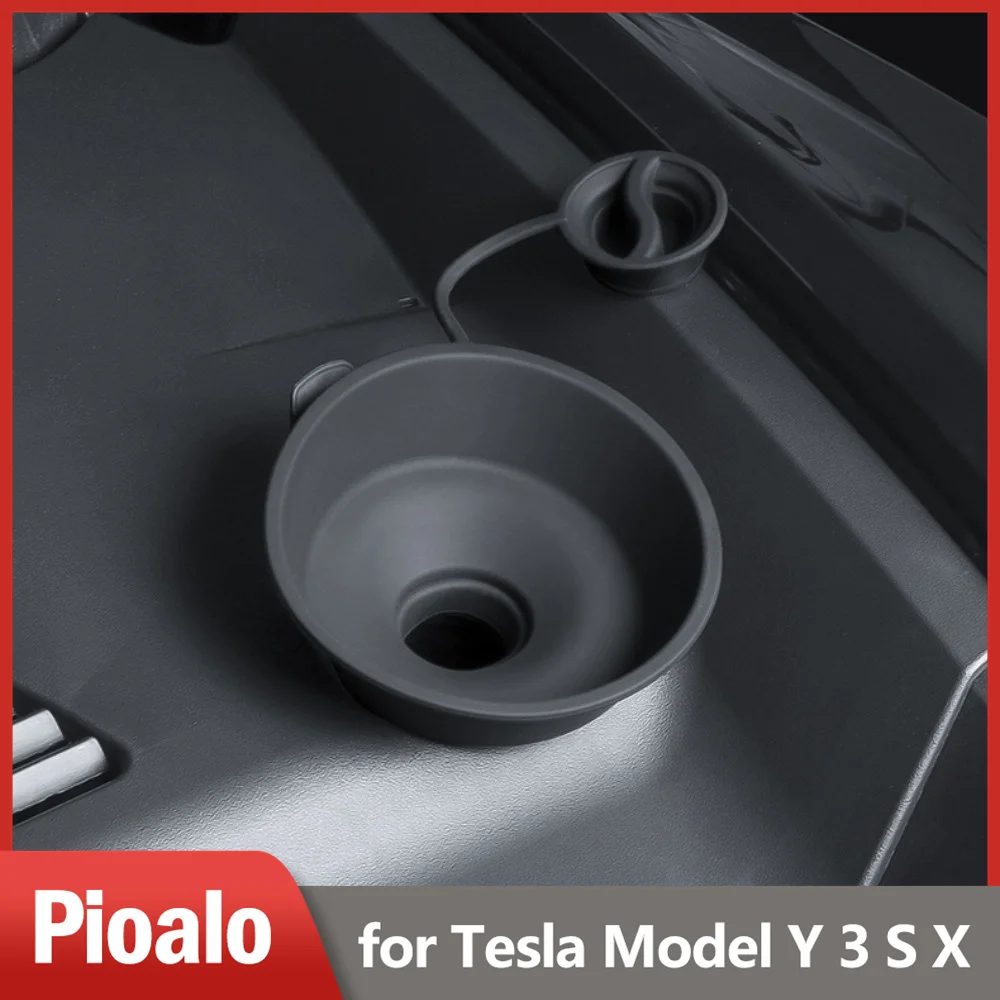 Glass Water Funnel For Tesla Model3/Y Filling Funnel Wiper Water Bottle Modification Accessories
Glass Water Funnel For Tesla Model3/Y Filling Funnel Wiper Water Bottle Modification Accessories