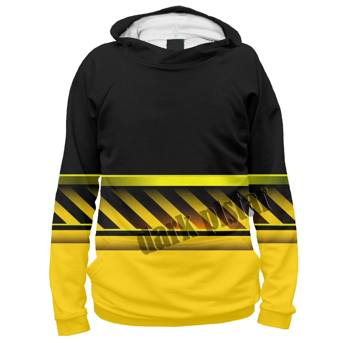 Color Tires Pattern Hoodie 3D Print Hooded Men Sweatshirt Unisex Streetwear Pullover Casual Tracksuits
Color Tires Pattern Hoodie 3D Print Hooded Men Sweatshirt Unisex Streetwear Pullover Casual Tracksuits