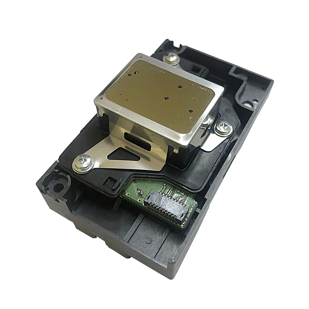 Печатающая головка F173030 F173050 F173060 F173070 печатающая головка Печатающая головка подходит для Epson Stylus Photo R380 1400 R390 1410 Запчасти для принтера
Печатающая головка F173030 F173050 F173060 F173070 печатающая головка Печатающая головка подходит для Epson Stylus Photo R380 1400 R390 1410 Запчасти для принтера