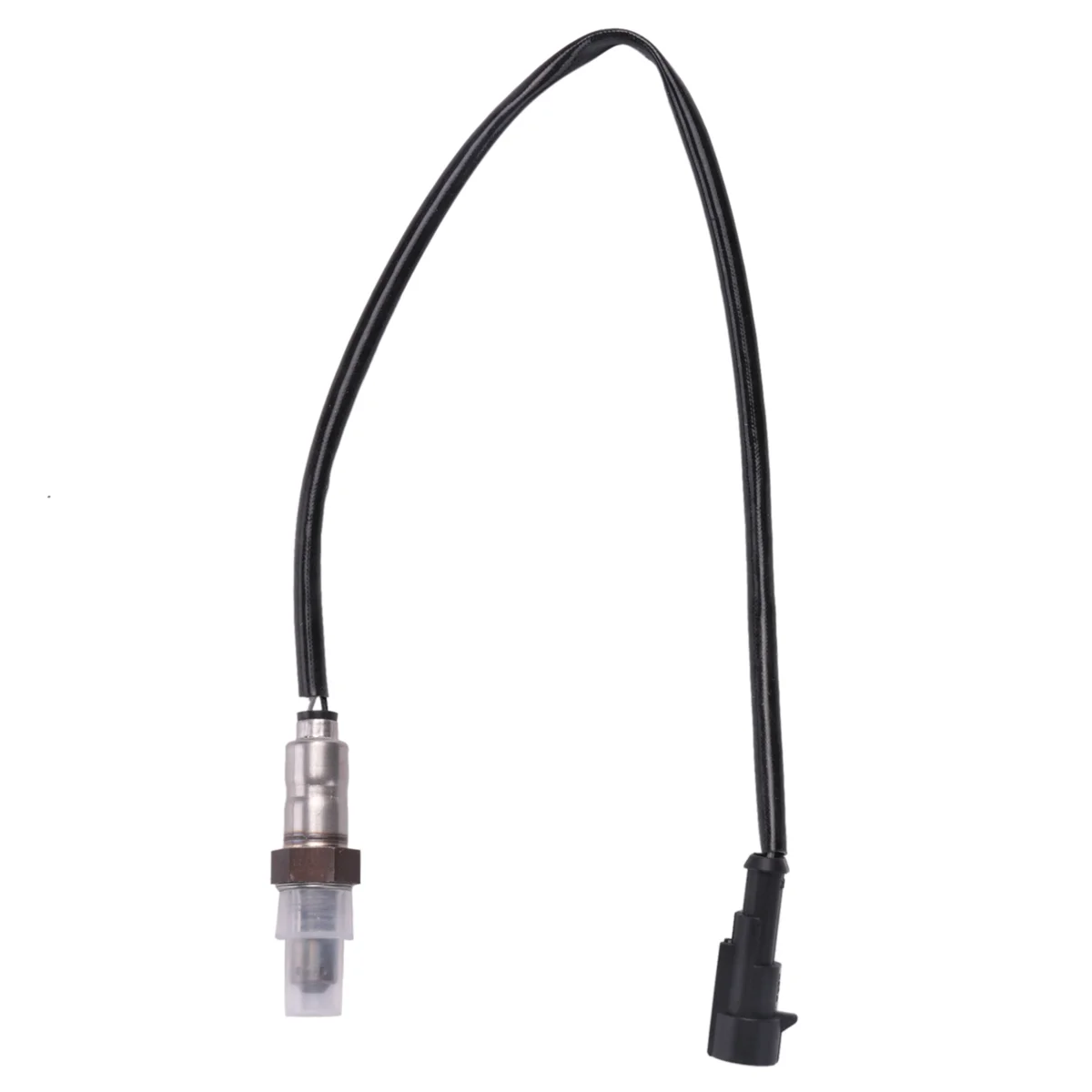 27719-07 O2 кислородный датчик для Harley-Davidson sevence 72 Sportster 883 1200 Tri Street Glide 2007-2015 27690-08
27719-07 O2 кислородный датчик для Harley-Davidson sevence 72 Sportster 883 1200 Tri Street Glide 2007-2015 27690-08