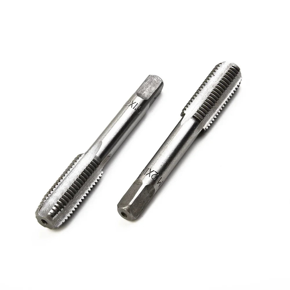 Tap Die Hand Taps 12mm/14mm/16mm/18mm/20mm Accessories High Hardness High Speed Steel High Wear Resistance Brand New 
Tap Die Hand Taps 12mm/14mm/16mm/18mm/20mm Accessories High Hardness High Speed Steel High Wear Resistance Brand New