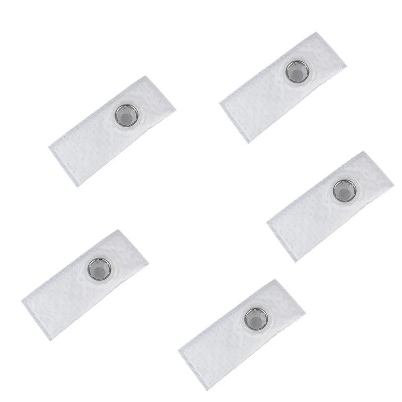 Motorcycle Fuel Pump Filter Strainer Element For Harley-Davidson ROAD GLIDE ROAD KING CLASSIC FLHRI FLHRCI TOURING ELECTRA GLIDE 
Motorcycle Fuel Pump Filter Strainer Element For Harley-Davidson ROAD GLIDE ROAD KING CLASSIC FLHRI FLHRCI TOURING ELECTRA GLIDE