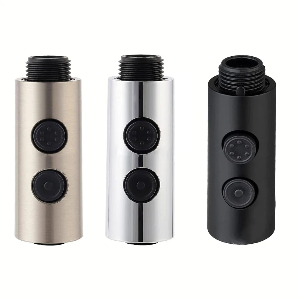 1pc G1/2" Faucet Filter Kitchen Sink Shower Spray Sink Filter Tap Pull-Out Nozzle Bathroom Toilet Faucet Head Kitchen Faucet
1pc G1/2" Faucet Filter Kitchen Sink Shower Spray Sink Filter Tap Pull-Out Nozzle Bathroom Toilet Faucet Head Kitchen Faucet