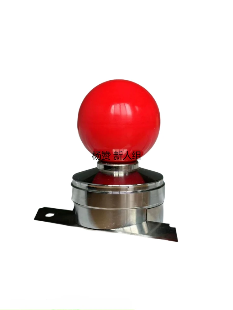 Многофункциональный ручной нож для обрезки пленки, магнитный скребок из ПВХ для вакуумного формования
Многофункциональный ручной нож для обрезки пленки, магнитный скребок из ПВХ для вакуумного формования