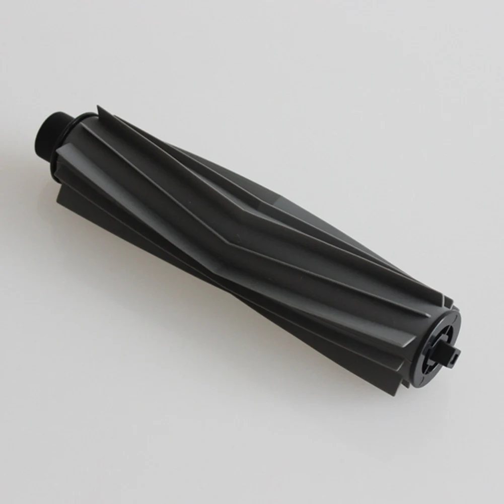 1pcs Main Brush For Conga 1790 Vital Robotic Vacuum Cleaner Roller Rubber Brush Main Brush For Robot Vacuum Accessories
1pcs Main Brush For Conga 1790 Vital Robotic Vacuum Cleaner Roller Rubber Brush Main Brush For Robot Vacuum Accessories