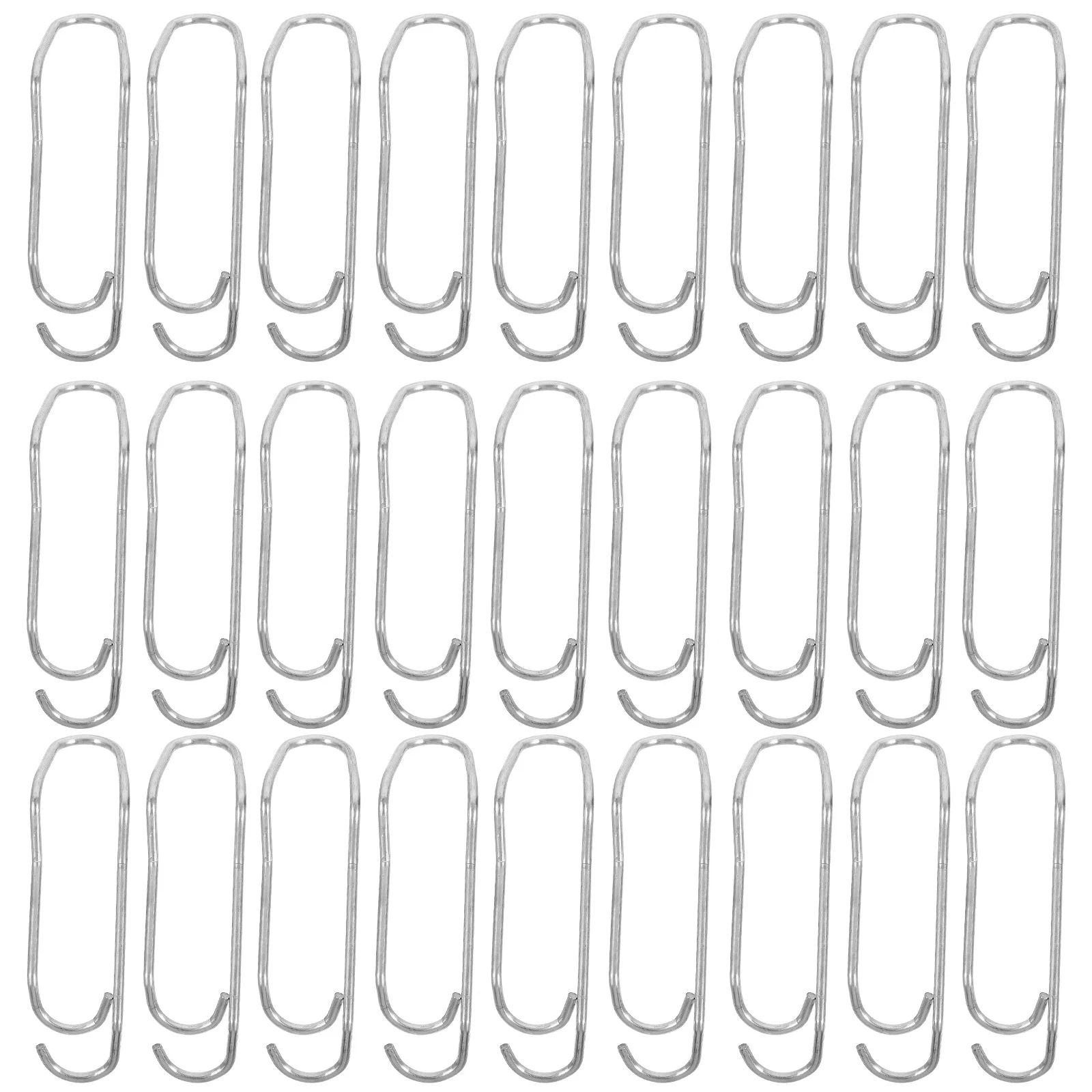 Gardening Stand Plants Trellis Clips Metal Fence Buckles Connecting for Fixing Connection 
Gardening Stand Plants Trellis Clips Metal Fence Buckles Connecting for Fixing Connection