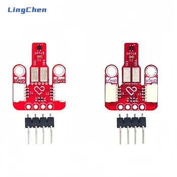 SHT40 SHT45 Sensor QWIIC