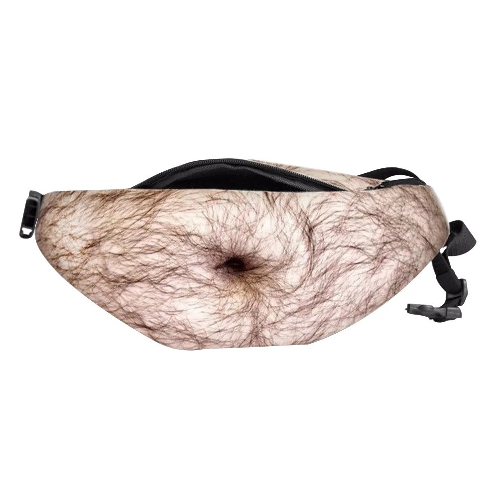 Unisex Belly Waist Bags Fanny Packs Money Pocket Purse Anti-theft Secure Traveling Bag Casual Waist Pack Holder (06)
Unisex Belly Waist Bags Fanny Packs Money Pocket Purse Anti-theft Secure Traveling Bag Casual Waist Pack Holder (06)