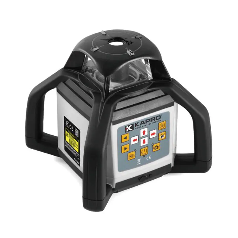 IP65 Swinger 899G leveling instrument green light RBI Building Construction long distance 300m outdoor spirit level
IP65 Swinger 899G leveling instrument green light RBI Building Construction long distance 300m outdoor spirit level