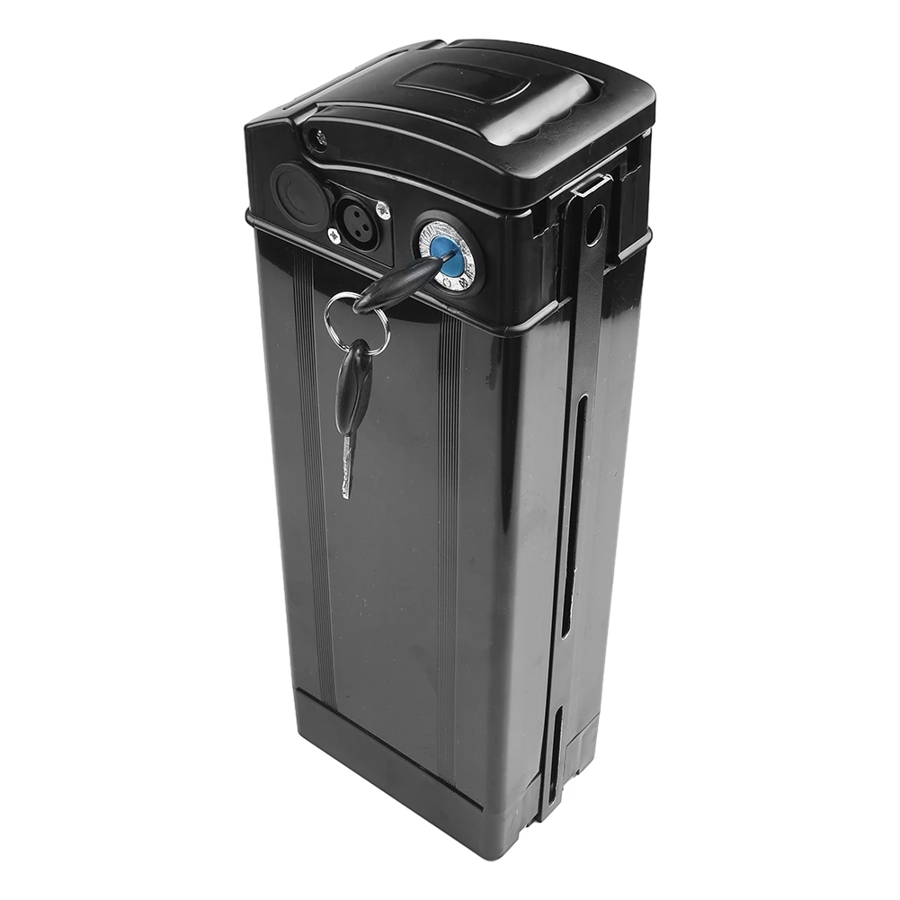 Electric Bike Battery Box Ebike Large Capacity Holder Case Lithium Battery 1865o Lithium Batter Vehicle Lithium Battery Box
Electric Bike Battery Box Ebike Large Capacity Holder Case Lithium Battery 1865o Lithium Batter Vehicle Lithium Battery Box