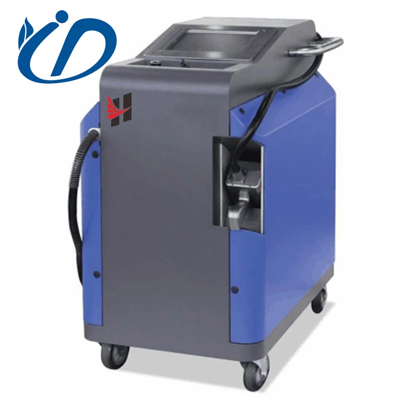 1000w 1500w 2000w 3000W laser cleaner rust paint removing machine fiber portable laser cleaning machine
1000w 1500w 2000w 3000W laser cleaner rust paint removing machine fiber portable laser cleaning machine
