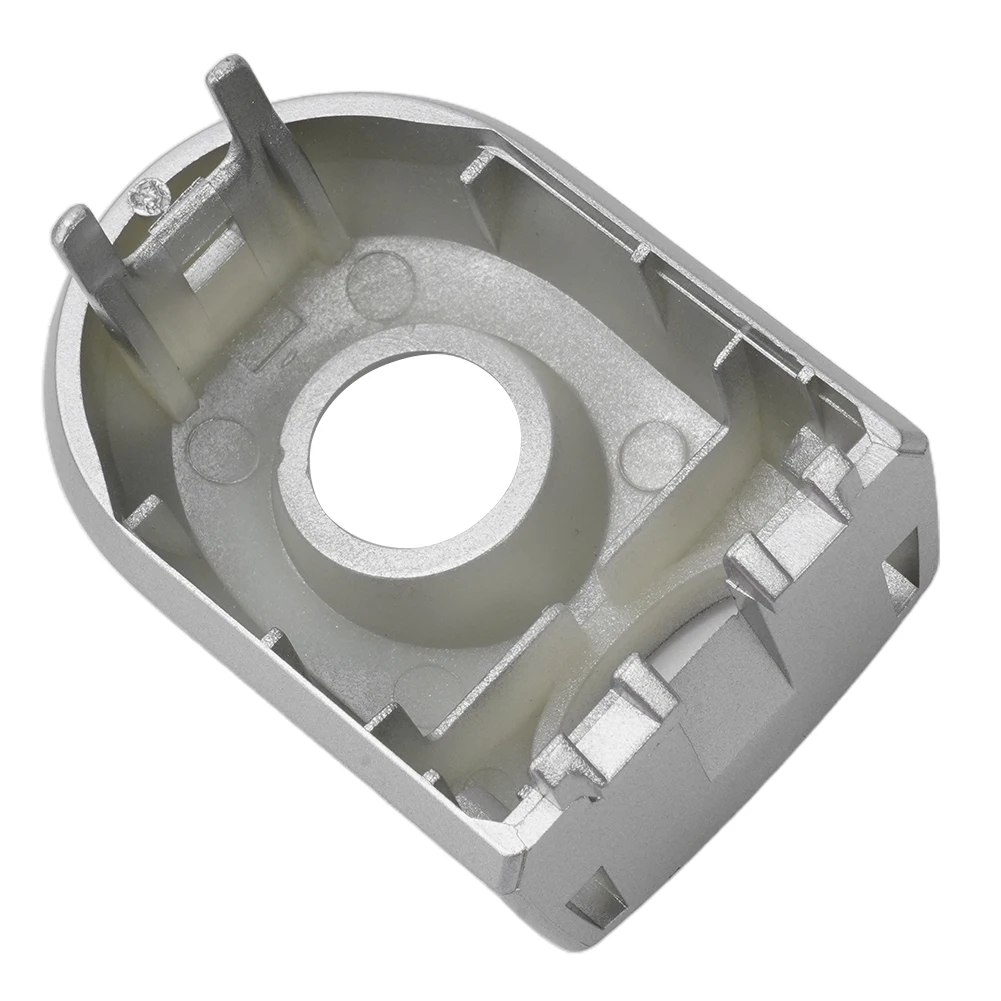 Handle Cover Door Handle Cover Left Front Door Handle Cover 80644-ED000 80644-ED001 Door Handle Gray Cover 100% Brand New
Handle Cover Door Handle Cover Left Front Door Handle Cover 80644-ED000 80644-ED001 Door Handle Gray Cover 100% Brand New