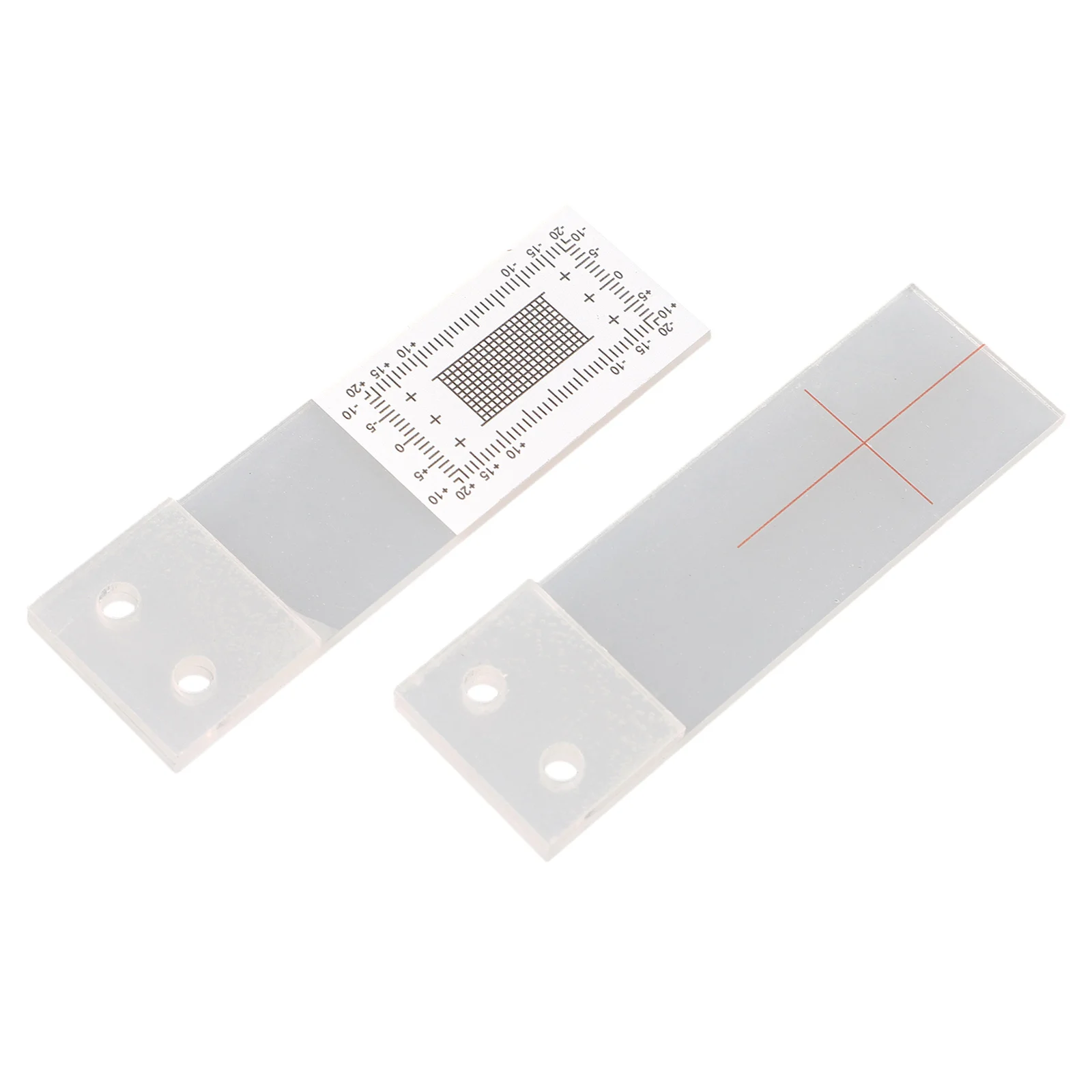 Crack Monitor Linestorm Corner Tell Tale Crack Monitor For Crack Monitoring With Clear Scale Crack Monitoring Record
Crack Monitor Linestorm Corner Tell Tale Crack Monitor For Crack Monitoring With Clear Scale Crack Monitoring Record