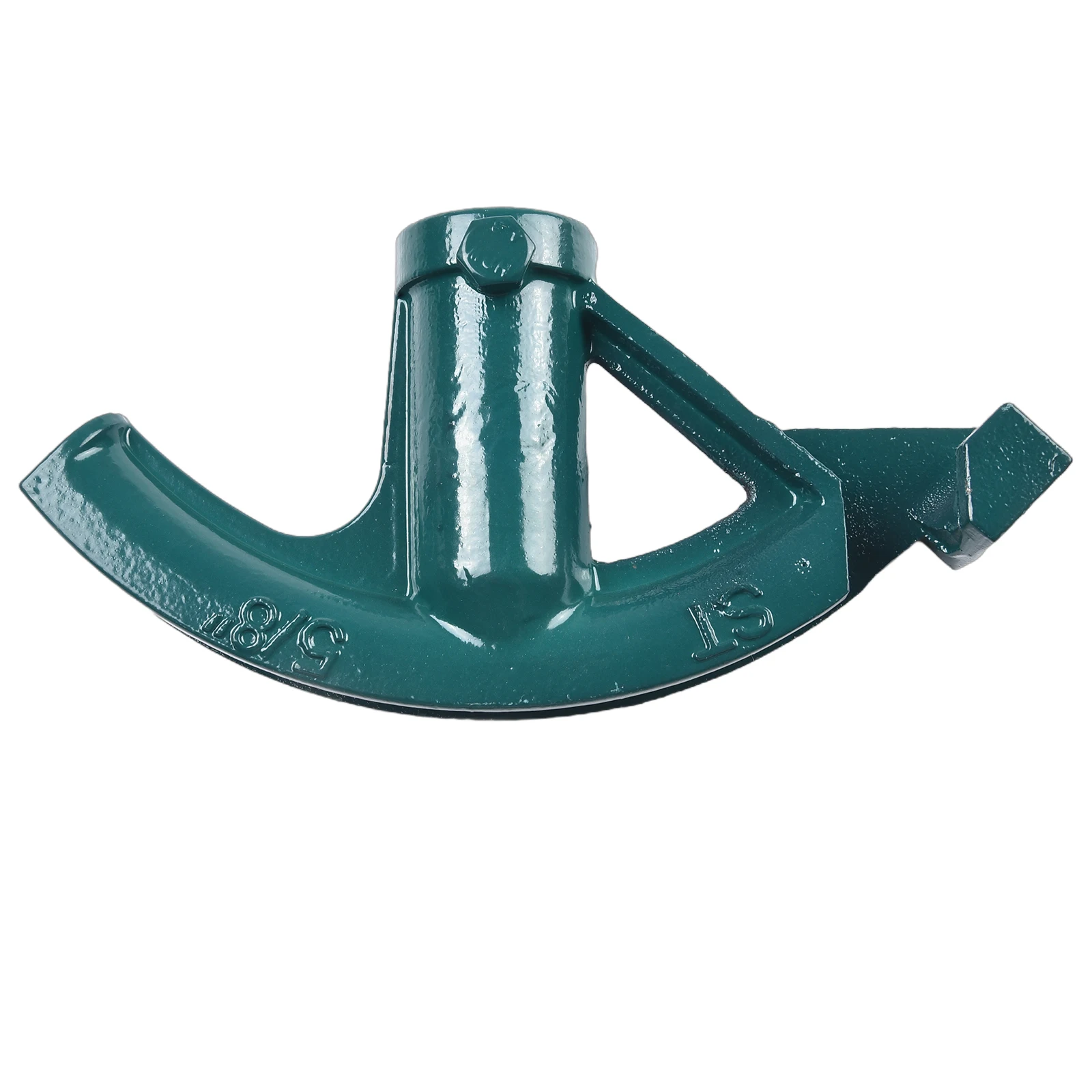 1pc Portable Manual Steel Pipe Bender Tube Bending Forming Tools Conduit Bender Head Machinery Accessories Manual Pipe Bender
1pc Portable Manual Steel Pipe Bender Tube Bending Forming Tools Conduit Bender Head Machinery Accessories Manual Pipe Bender
