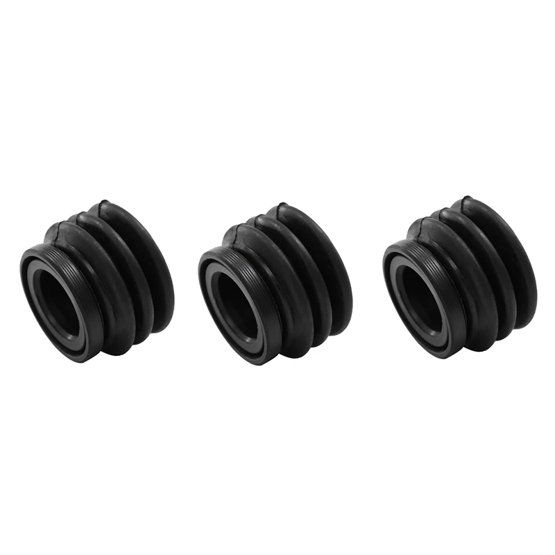 3X 1321128 98WT7288A2A для Fiesta Focus C Max 5 Speed Ib5 селектор коробки передач Масляный уплотнитель автомобильные аксессуары
3X 1321128 98WT7288A2A для Fiesta Focus C Max 5 Speed Ib5 селектор коробки передач Масляный уплотнитель автомобильные аксессуары