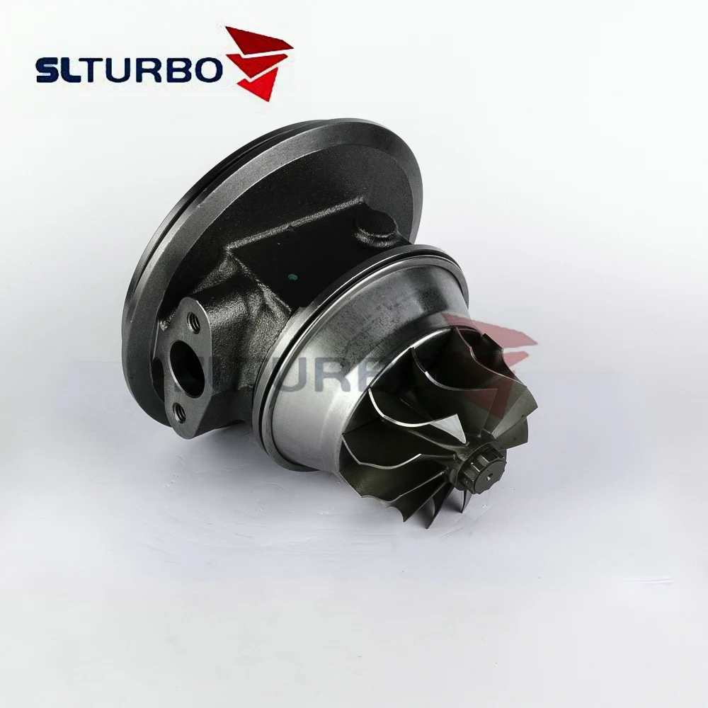 Турбосердечник для Jianghuai JAC Ruifeng S5 M5 HFC4GA3-1D 2,0 T 130KW EURO IV 1016500GD052 53039880354 K03-0354 картридж турбины 
Турбосердечник для Jianghuai JAC Ruifeng S5 M5 HFC4GA3-1D 2,0 T 130KW EURO IV 1016500GD052 53039880354 K03-0354 картридж турбины