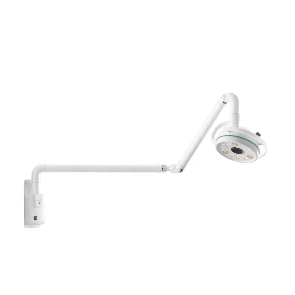 Animal lamp led surgical lamps veterinary led operation lights for animal clinic
Animal lamp led surgical lamps veterinary led operation lights for animal clinic
