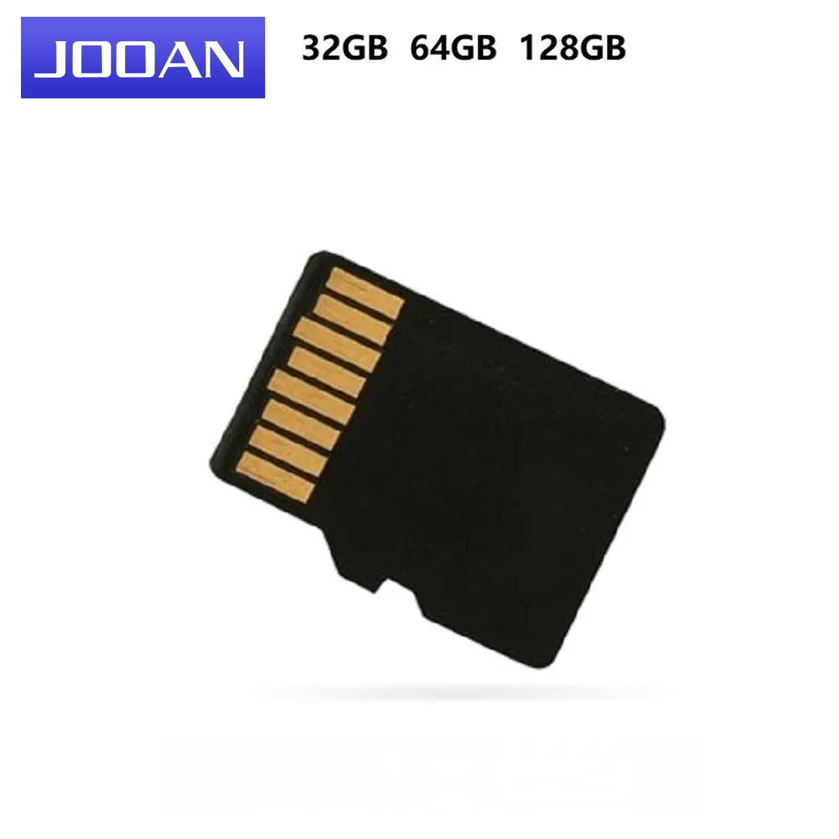 

JOOAN 8G Flash Card Video Record Memory Card 8GB Microsd SD Cards For IP Camera Wifi Camera Home Security Surveillance