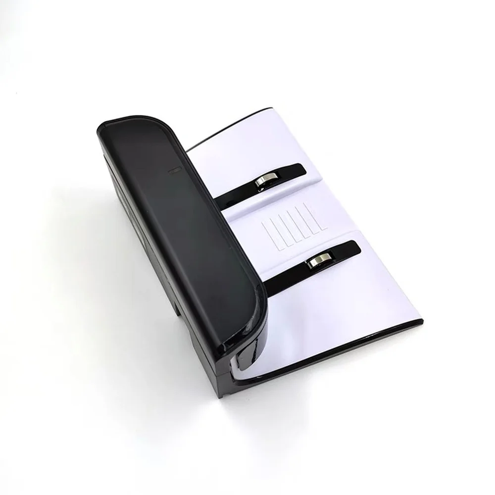 Подставка для пылесоса с автоматической зарядкой для стандартного зарядного устройства Ilife V8s V8 Plus L100 V80 Plus A80 Plus
Подставка для пылесоса с автоматической зарядкой для стандартного зарядного устройства Ilife V8s V8 Plus L100 V80 Plus A80 Plus