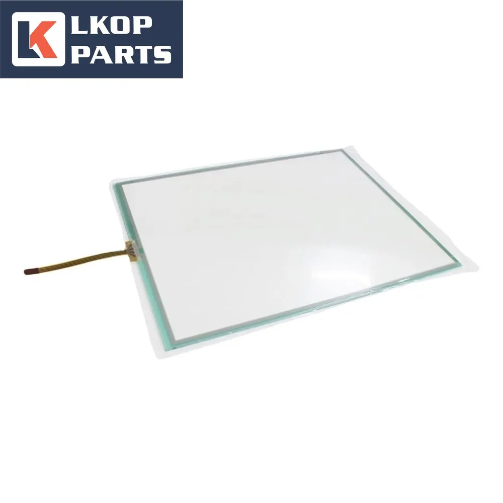 Сенсорный экран для Ricoh MP C3002 C3502 C4502 C5502 MPC3002 MPC3502 MPC4502 MPC5502, сенсорная панель, 1 шт.
Сенсорный экран для Ricoh MP C3002 C3502 C4502 C5502 MPC3002 MPC3502 MPC4502 MPC5502, сенсорная панель, 1 шт.