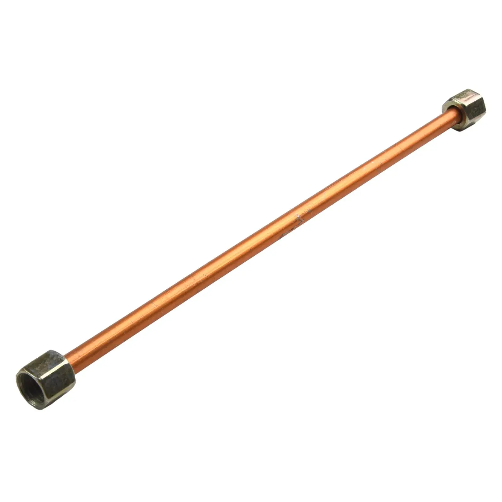 Connectors Air Compressor Parts Check Valve Check Valve Exhaust Tube With 3-Port 200mm Exhaust Tube Bell Mouth
Connectors Air Compressor Parts Check Valve Check Valve Exhaust Tube With 3-Port 200mm Exhaust Tube Bell Mouth