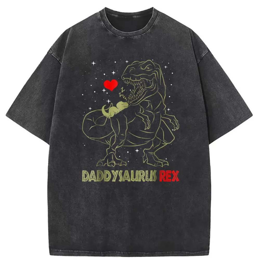 Daddysaurus Rex Dinosaur Men Printed T Shirts 2023 New Funny Tshirts Men Fall Long Sleeve Sweatshirts For Women Geek T Shirt
Daddysaurus Rex Dinosaur Men Printed T Shirts 2023 New Funny Tshirts Men Fall Long Sleeve Sweatshirts For Women Geek T Shirt