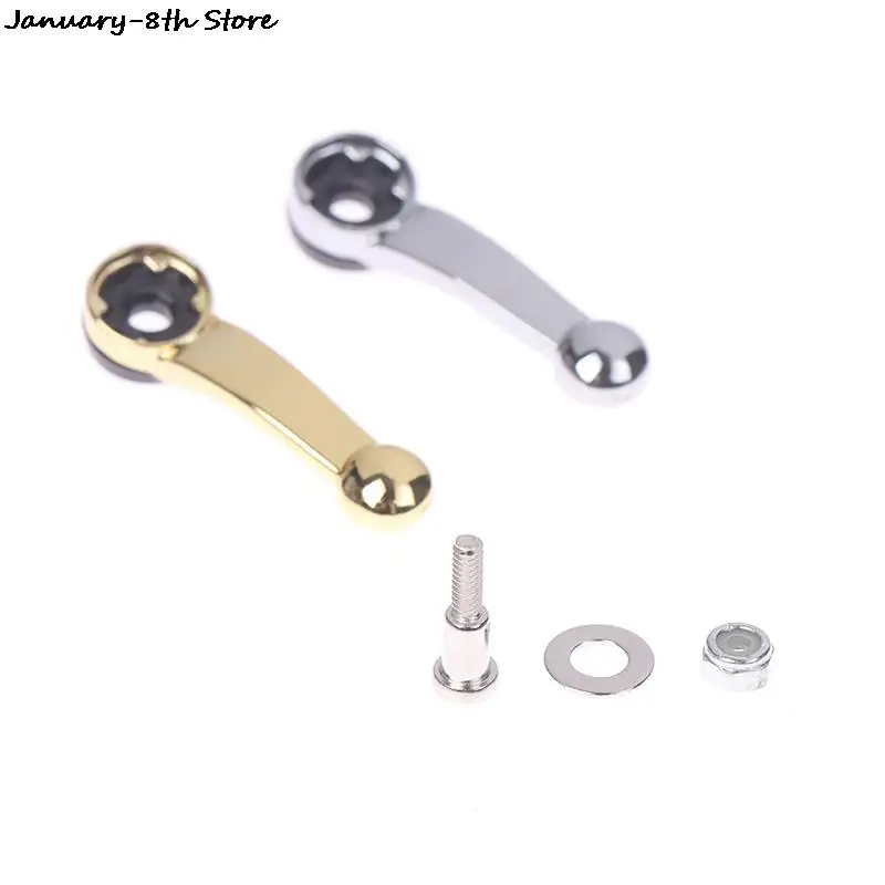 Сменный триммер для волос для профессионального салона, регулируемый стержень для Wahl 8148/8159, машинка для стрижки волос, аксессуары для модификации
Сменный триммер для волос для профессионального салона, регулируемый стержень для Wahl 8148/8159, машинка для стрижки волос, аксессуары для модификации