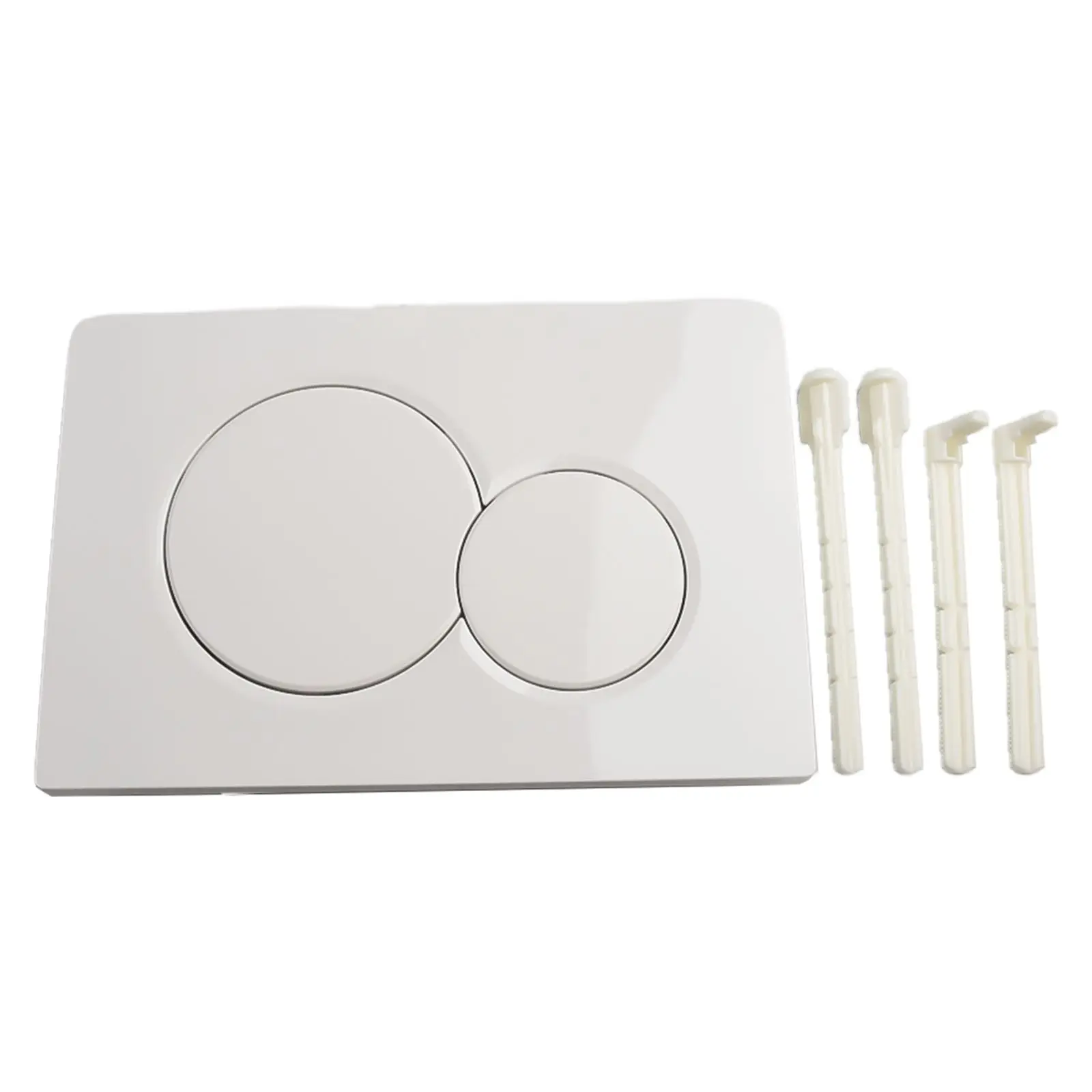 For Geberit Sigma01 Chrome Dual Flush Plate For Cistern 115.770.21.5 Toilet Dual Flush Button Switch Toilet Flush Panel Replacem
For Geberit Sigma01 Chrome Dual Flush Plate For Cistern 115.770.21.5 Toilet Dual Flush Button Switch Toilet Flush Panel Replacem