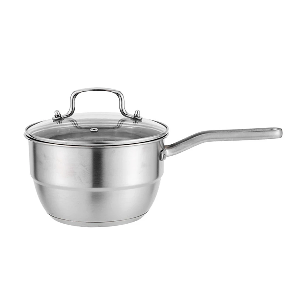 Stainless Steel Egg Steamer Pot Double Layer Non Stick suitable for Various Stoves 3PcPack for Convenient Cooking
Stainless Steel Egg Steamer Pot Double Layer Non Stick suitable for Various Stoves 3PcPack for Convenient Cooking