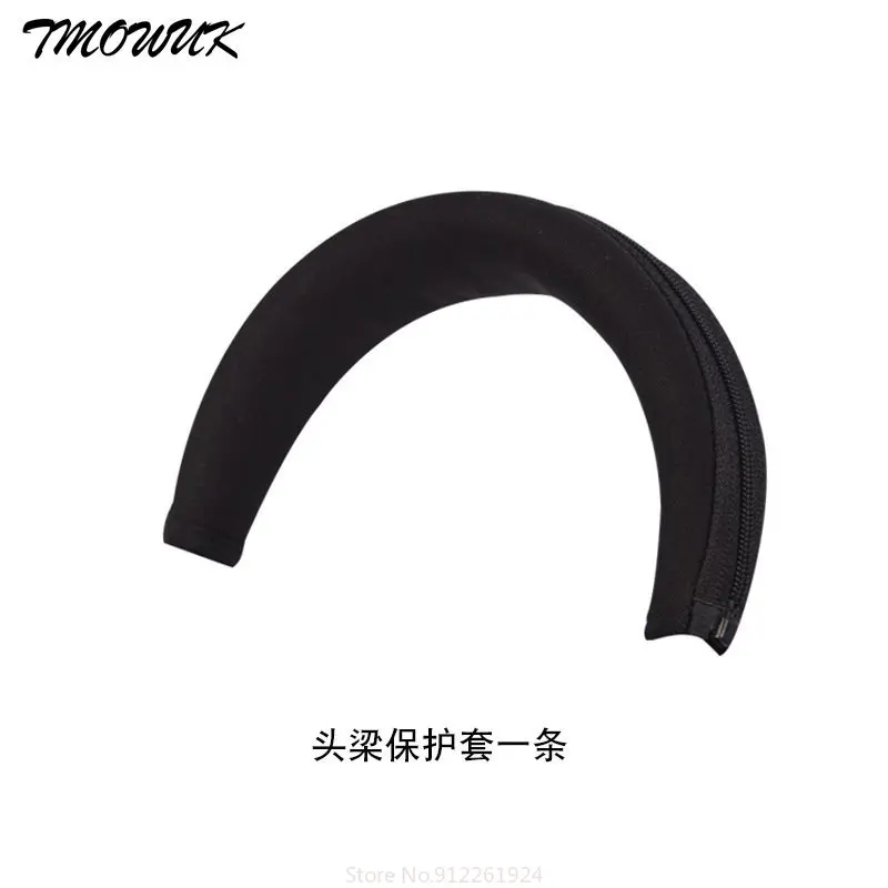 Replacement Earpads for Marshall Major JOR 1.0 2.0 3.0 Headset Headphones Leather Sleeve Earphone Earmuff 
Replacement Earpads for Marshall Major JOR 1.0 2.0 3.0 Headset Headphones Leather Sleeve Earphone Earmuff