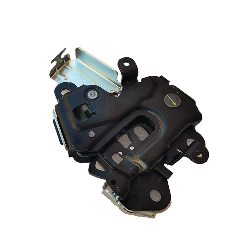 Car Seats Back Lock 82620-T0A-A02 82620-T0A-A03 Back Black Seats Direct Replacement High Quality Practical For CRV 12-17
Car Seats Back Lock 82620-T0A-A02 82620-T0A-A03 Back Black Seats Direct Replacement High Quality Practical For CRV 12-17