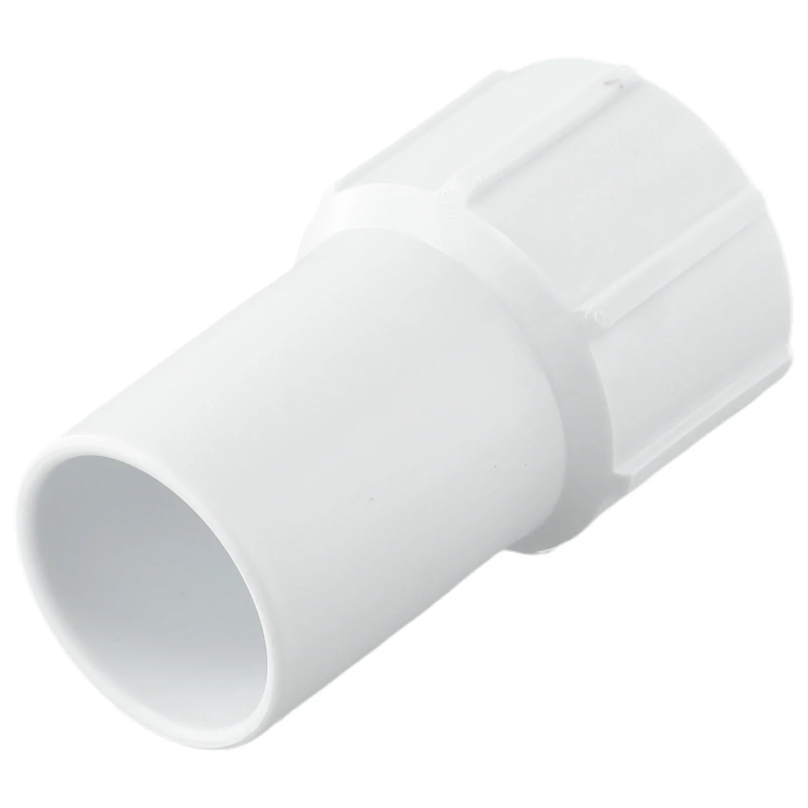 None Pool Hose Hose Sleeve None Cuff Pool Replacement For Spiral Hose Sleeve Pool Hose Pool Vacuum Threaded Cuff
None Pool Hose Hose Sleeve None Cuff Pool Replacement For Spiral Hose Sleeve Pool Hose Pool Vacuum Threaded Cuff