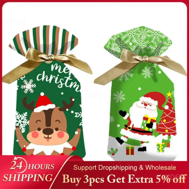 Креативные поздравительные открытки, креативные рождественские украшения, товары для украшения на Рождество, ленточная упаковочная сумка, 3d стереоскопический 
Креативные поздравительные открытки, креативные рождественские украшения, товары для украшения на Рождество, ленточная упаковочная сумка, 3d стереоскопический