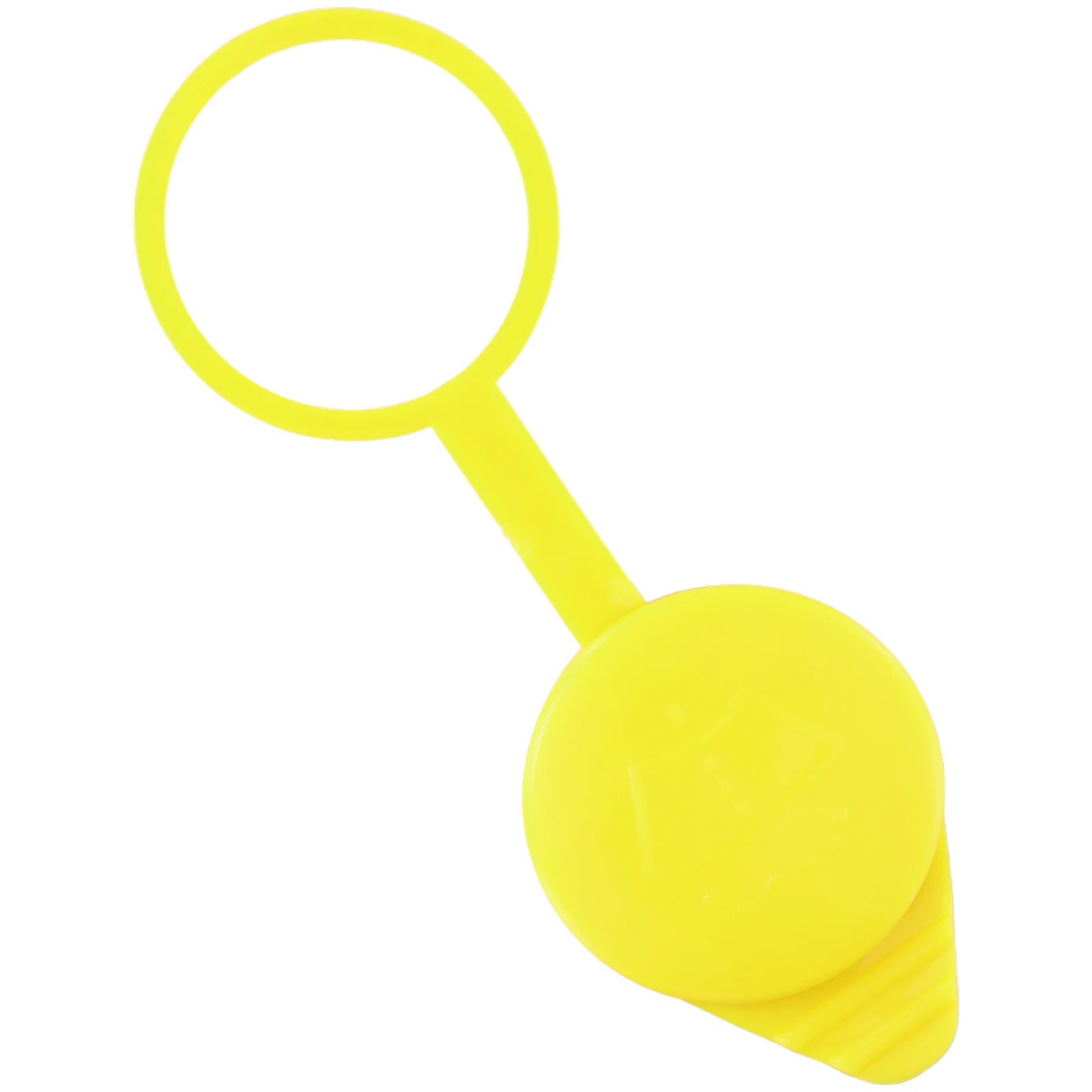 Bottle Lid Cap Cover For Nissan Bottle Lid Cover For Navara Cap Cover 1pc Front Windscreen Fluid Easy Installation
Bottle Lid Cap Cover For Nissan Bottle Lid Cover For Navara Cap Cover 1pc Front Windscreen Fluid Easy Installation