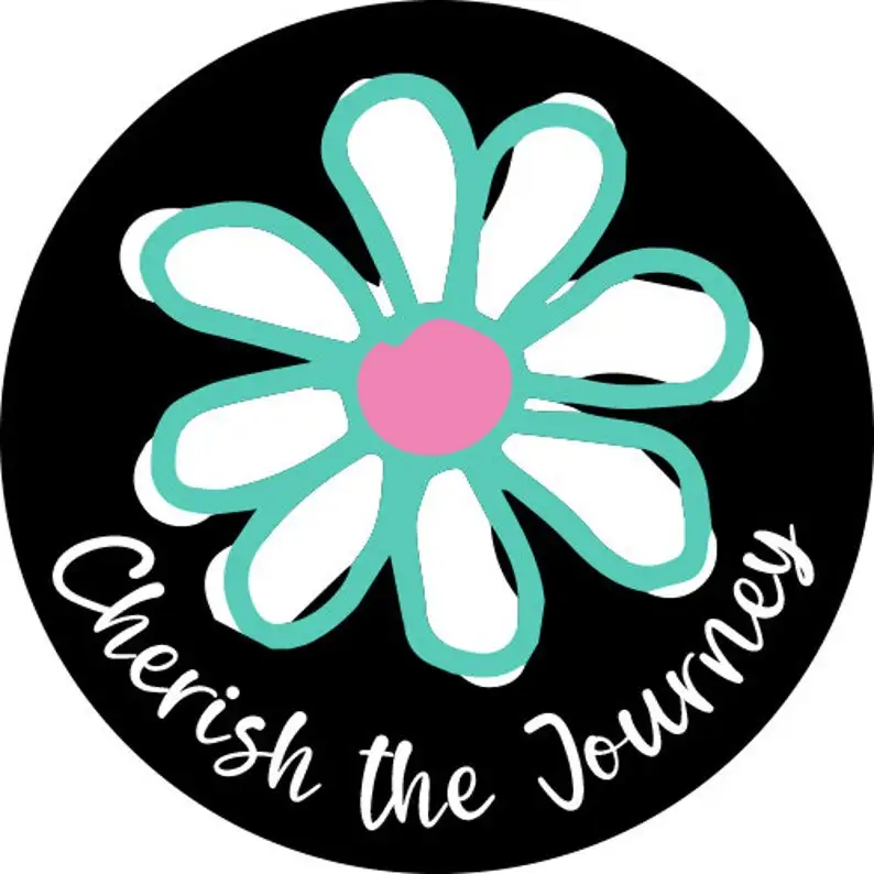 Cherish the Journey Flag запасная крышка для автомобильных аксессуаров, индивидуальные запасные шины покрывают ваш собственный дизайн,
Cherish the Journey Flag запасная крышка для автомобильных аксессуаров, индивидуальные запасные шины покрывают ваш собственный дизайн,