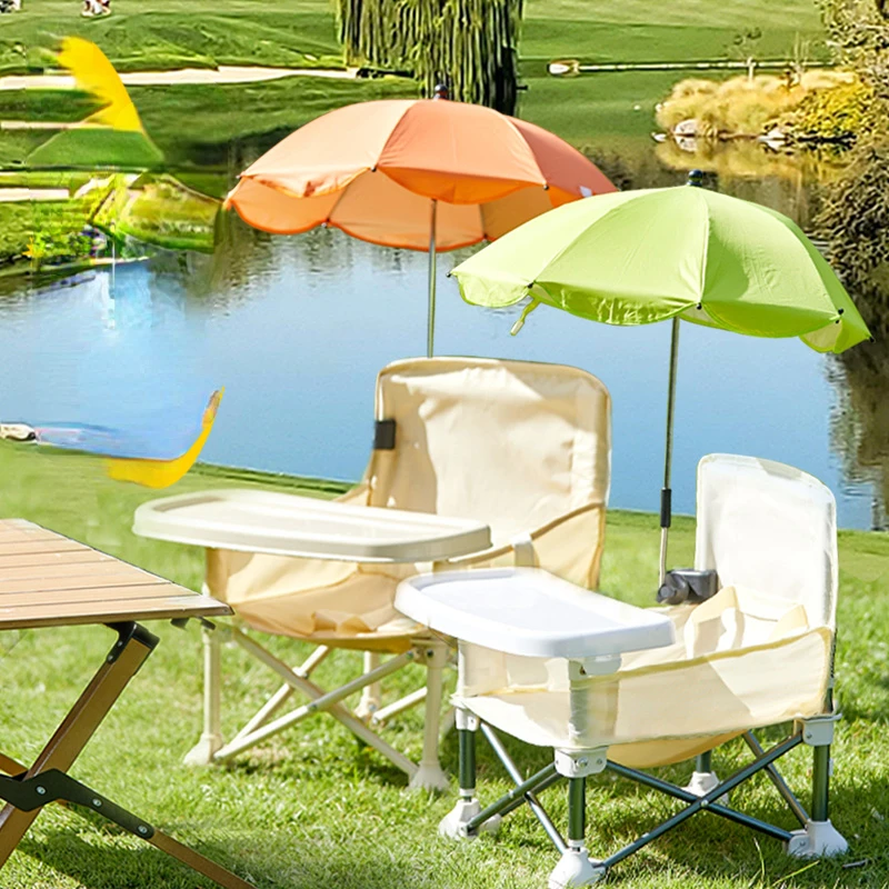 Baby Outdoor Folding Chair Portable Baby Dining Chair Outing Children Picnic Baby Camping Chair Beach Chair
Baby Outdoor Folding Chair Portable Baby Dining Chair Outing Children Picnic Baby Camping Chair Beach Chair