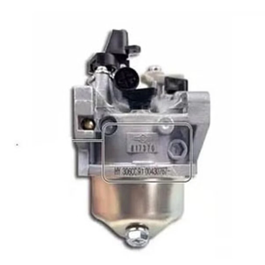High Performance Carburetor for1450 19N132 19T137 19N137 19T132 XR1450 Durable Construction Improved Fuel Efficiency
High Performance Carburetor for1450 19N132 19T137 19N137 19T132 XR1450 Durable Construction Improved Fuel Efficiency