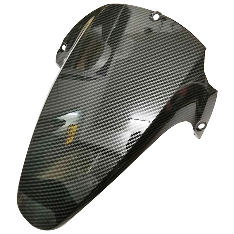 Брызговик для заднего колеса мотоцикла Honda CBR954RR CBR 954 RR CBR900 RR 2002 2003
Брызговик для заднего колеса мотоцикла Honda CBR954RR CBR 954 RR CBR900 RR 2002 2003
