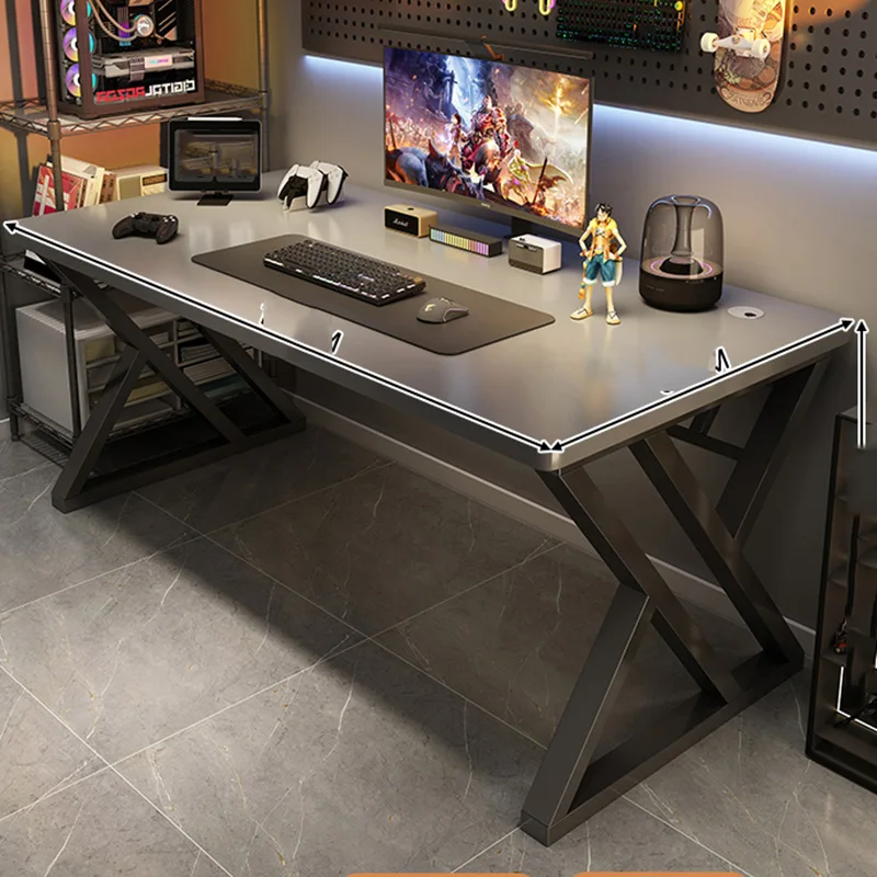 Bedroom Reading Desk Gaming Desktops Portable Youth Room Computer Desks Auxiliary Seating Mesa De Escritorio Furniture Home
Bedroom Reading Desk Gaming Desktops Portable Youth Room Computer Desks Auxiliary Seating Mesa De Escritorio Furniture Home