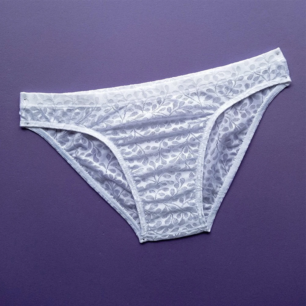 Sexy Men Sheer Pouch G-String Bikini Briefs Thongs Underwear Men Slip Hombre Swimmwear Transparent Bikini Underpants Panties
Sexy Men Sheer Pouch G-String Bikini Briefs Thongs Underwear Men Slip Hombre Swimmwear Transparent Bikini Underpants Panties
