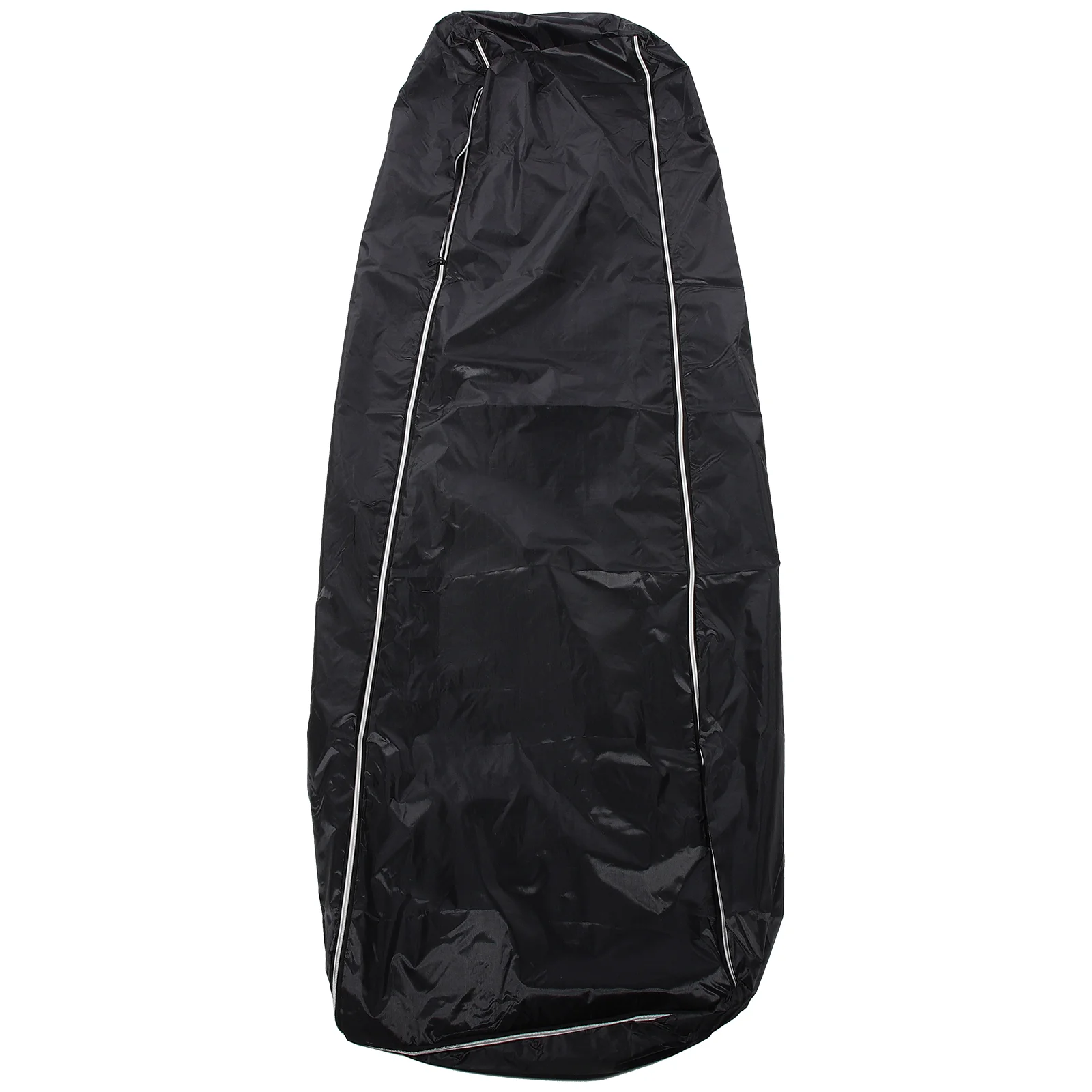 Body Bag Cadaver Bags Funeral Portable for Dead Bodies Corpse Handling Carrying Treatment Container Large Capacity Decor
Body Bag Cadaver Bags Funeral Portable for Dead Bodies Corpse Handling Carrying Treatment Container Large Capacity Decor