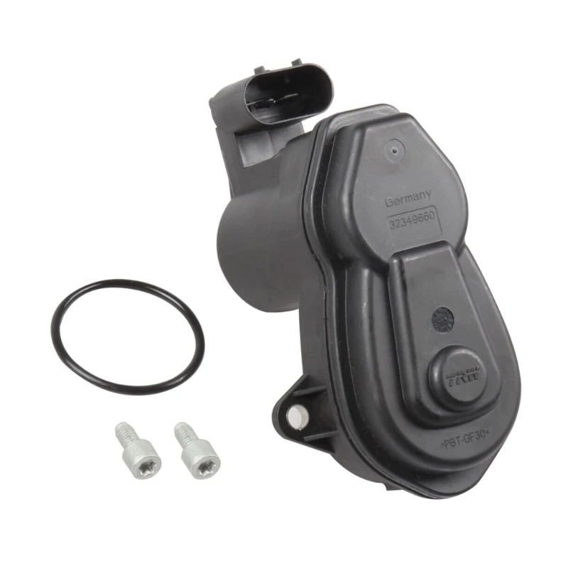 Rear Park Brake Actuator 34216794618 ,34216791420, Automobile Brake System Repair Parts
Rear Park Brake Actuator 34216794618 ,34216791420, Automobile Brake System Repair Parts