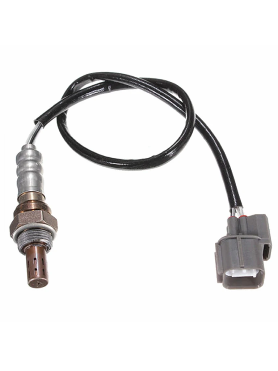 Датчик кислорода 36532-RDJ-A01 36532-RCA-A51 36531-PGE-A11 для Acura CL MDX RL TL Honda Accord 3.0l 2003-07 Pilot Saturn Vue
Датчик кислорода 36532-RDJ-A01 36532-RCA-A51 36531-PGE-A11 для Acura CL MDX RL TL Honda Accord 3.0l 2003-07 Pilot Saturn Vue