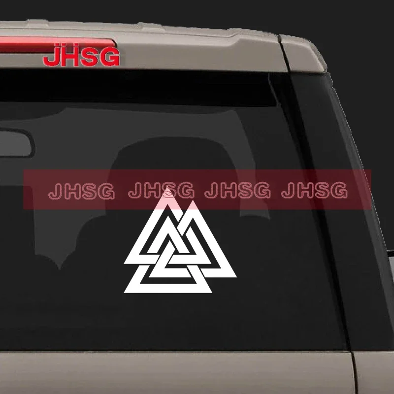 Vinyl Car Decal Pagan Odin Asaturu Norse Viking Decal Car Window Decoration Laptop Computer Decal Apple MacBook Decoration
Vinyl Car Decal Pagan Odin Asaturu Norse Viking Decal Car Window Decoration Laptop Computer Decal Apple MacBook Decoration