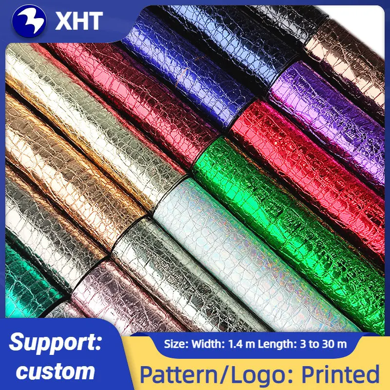 30x135cm Metallic Smooth Embossing Textured Faux Leather PU Fabric Material for Earring Sewing Clothing Hair Clips DIY Material
30x135cm Metallic Smooth Embossing Textured Faux Leather PU Fabric Material for Earring Sewing Clothing Hair Clips DIY Material