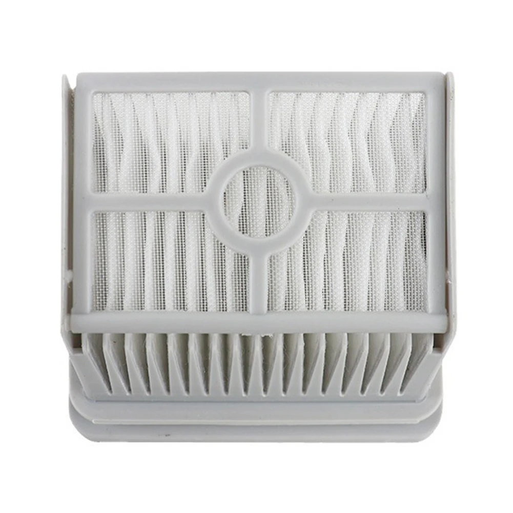 Quick and Easy Replacement Filter for 8000 Series XW8122 XV1782 Vacuum Cleaner Effective Dust Filtration
Quick and Easy Replacement Filter for 8000 Series XW8122 XV1782 Vacuum Cleaner Effective Dust Filtration