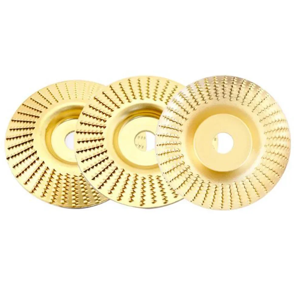 Деревянный шлифовальный, полировальный диск шлифовальный диск 16 мм вращающийся диск для угловой шлифовальной машины 
Деревянный шлифовальный, полировальный диск шлифовальный диск 16 мм вращающийся диск для угловой шлифовальной машины