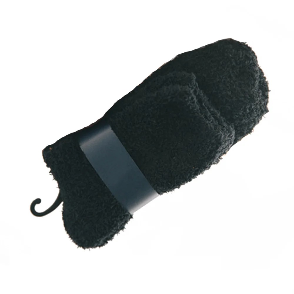 Amosfun Socks Mens Wool Winter Men Fuzzy Warm Fleece For Women Men Soft Cashmere Socks Winter Warm Sleep Bed Floor Home Socks
Amosfun Socks Mens Wool Winter Men Fuzzy Warm Fleece For Women Men Soft Cashmere Socks Winter Warm Sleep Bed Floor Home Socks