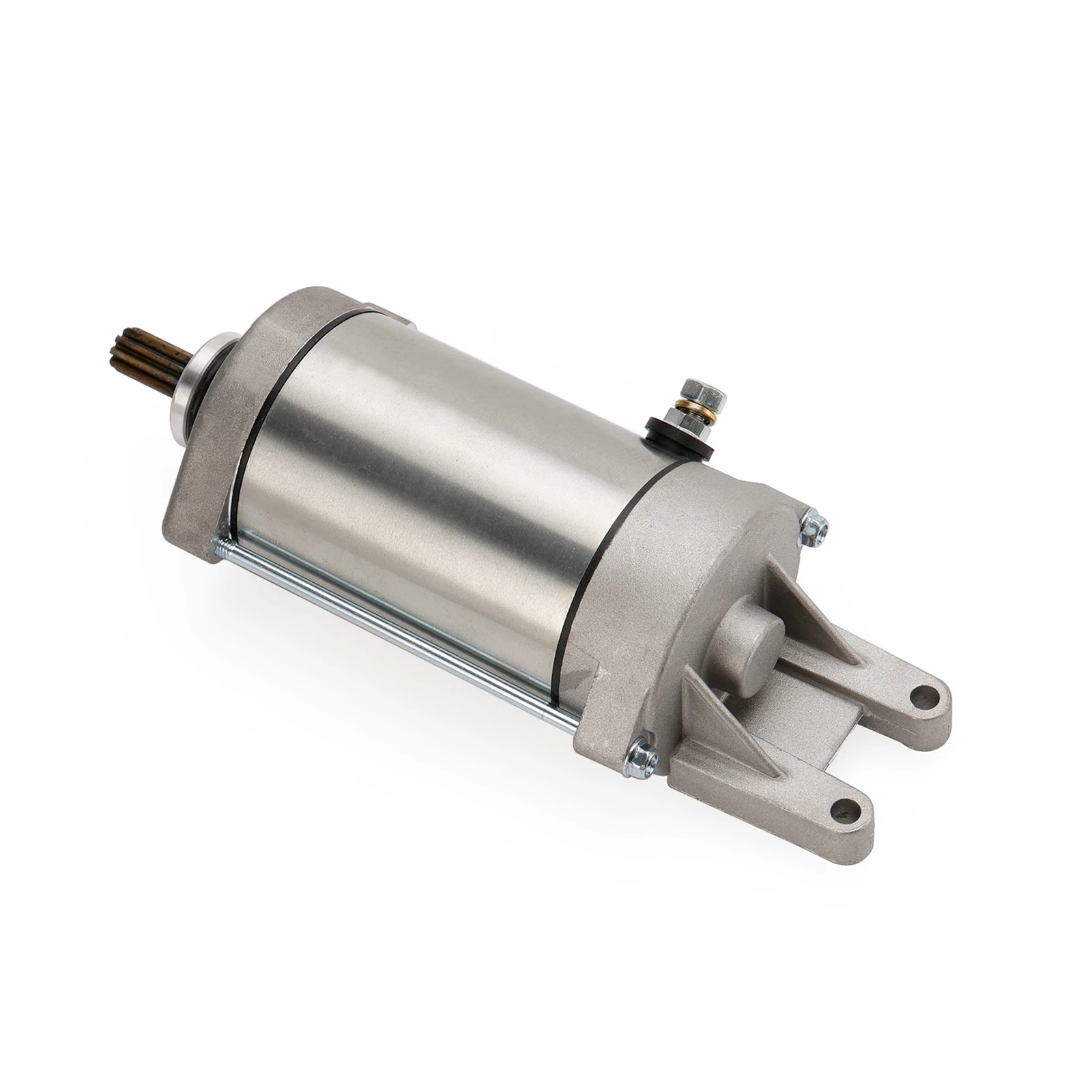 Artudatech стартовый двигатель для Aprilia Atlantic 400 Sprint Scarabeo 500 светильник 500-2001
Artudatech стартовый двигатель для Aprilia Atlantic 400 Sprint Scarabeo 500 светильник 500-2001