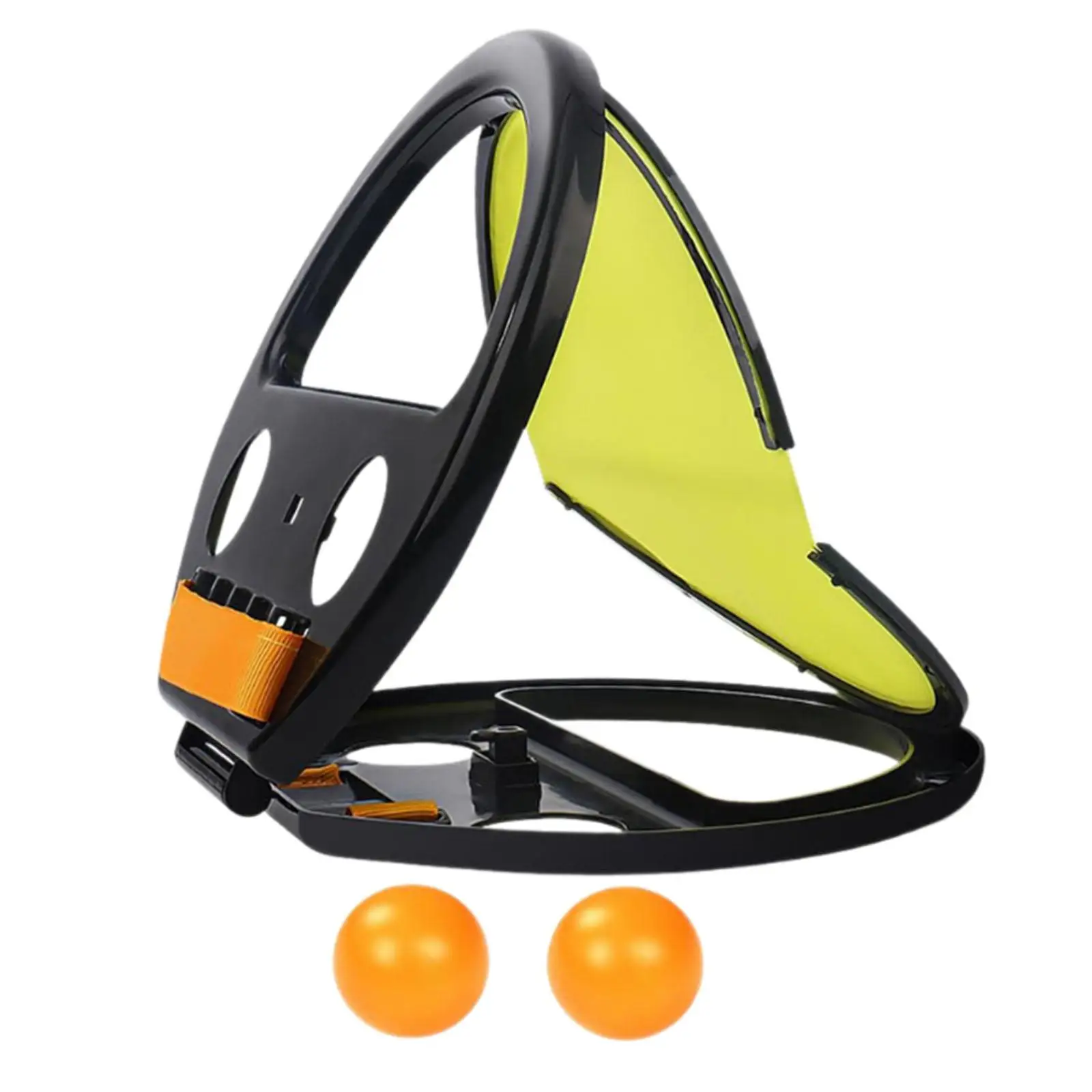 Catch Balls Game Paddle Interactive Outdoor Activities Outdoor Games for Children Kids Birthday Gifts Adults Boys Girls Outdoor
Catch Balls Game Paddle Interactive Outdoor Activities Outdoor Games for Children Kids Birthday Gifts Adults Boys Girls Outdoor